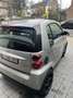 smart forTwo Coupe 75 Edition Red Softouch A - thumbnail 4