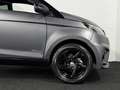 Aixam Coupe GTI Sport, Multimedia, RFK, Kubota, Inkl Lieferung Šedá - thumbnail 9