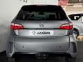 Aixam Coupe GTI Sport, Multimedia, RFK, Kubota, Inkl Lieferung Grau - thumbnail 18