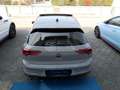 Volkswagen Golf 2.0 TDI GTD DSG Gris - thumbnail 6