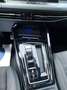 Volkswagen Golf 2.0 TDI GTD DSG Gris - thumbnail 14