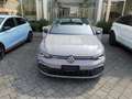 Volkswagen Golf 2.0 TDI GTD DSG Gris - thumbnail 2