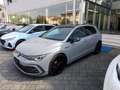 Volkswagen Golf 2.0 TDI GTD DSG Gris - thumbnail 1