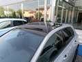 Volkswagen Golf 2.0 TDI GTD DSG Gris - thumbnail 7
