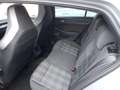Volkswagen Golf 2.0 TDI GTD DSG Gris - thumbnail 12