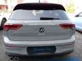 Volkswagen Golf 2.0 TDI GTD DSG Gris - thumbnail 4