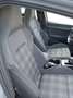Volkswagen Golf 2.0 TDI GTD DSG Gris - thumbnail 11