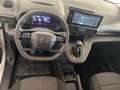 Citroen Berlingo 1.5 BlueHDI 100 FAP L1/M 75 kW (102 PS), Schalt... Weiß - thumbnail 12