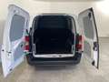 Citroen Berlingo 1.5 BlueHDI 100 FAP L1/M 75 kW (102 PS), Schalt... Weiß - thumbnail 8