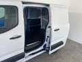 Citroen Berlingo 1.5 BlueHDI 100 FAP L1/M 75 kW (102 PS), Schalt... Weiß - thumbnail 24