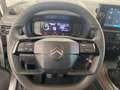 Citroen Berlingo 1.5 BlueHDI 100 FAP L1/M 75 kW (102 PS), Schalt... Weiß - thumbnail 14