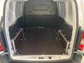 Citroen Berlingo 1.5 BlueHDI 100 FAP L1/M 75 kW (102 PS), Schalt... Weiß - thumbnail 7
