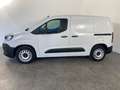 Citroen Berlingo 1.5 BlueHDI 100 FAP L1/M 75 kW (102 PS), Schalt... Weiß - thumbnail 23