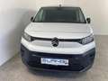 Citroen Berlingo 1.5 BlueHDI 100 FAP L1/M 75 kW (102 PS), Schalt... Weiß - thumbnail 2