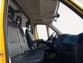 Peugeot Boxer 131CV 2.0 L3H2 CAMPERIZADA Amarillo - thumbnail 9