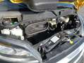 Peugeot Boxer 131CV 2.0 L3H2 CAMPERIZADA Amarillo - thumbnail 28