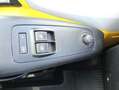 Peugeot Boxer 131CV 2.0 L3H2 CAMPERIZADA Amarillo - thumbnail 19