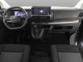 Toyota Proace Verso Comfort 2.0 NAVI SHZ PDC KLIMA Grijs - thumbnail 7