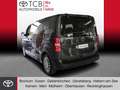 Toyota Proace Verso Comfort 2.0 NAVI SHZ PDC KLIMA Gris - thumbnail 2