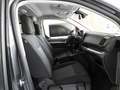 Toyota Proace Verso Comfort 2.0 NAVI SHZ PDC KLIMA Grijs - thumbnail 5