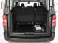 Toyota Proace Verso Comfort 2.0 NAVI SHZ PDC KLIMA Grijs - thumbnail 9