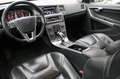 Volvo V60 2.4 D6 AWD Plug-In Hybrid Summum Grijs - thumbnail 8