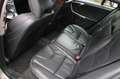 Volvo V60 2.4 D6 AWD Plug-In Hybrid Summum Grijs - thumbnail 19