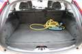 Volvo V60 2.4 D6 AWD Plug-In Hybrid Summum Grijs - thumbnail 20