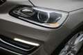 Volvo V60 2.4 D6 AWD Plug-In Hybrid Summum Grijs - thumbnail 3
