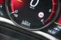 Volvo V60 2.4 D6 AWD Plug-In Hybrid Summum Grijs - thumbnail 16