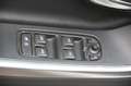 Volvo V60 2.4 D6 AWD Plug-In Hybrid Summum Grijs - thumbnail 14