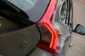 Volvo V60 2.4 D6 AWD Plug-In Hybrid Summum Grijs - thumbnail 7