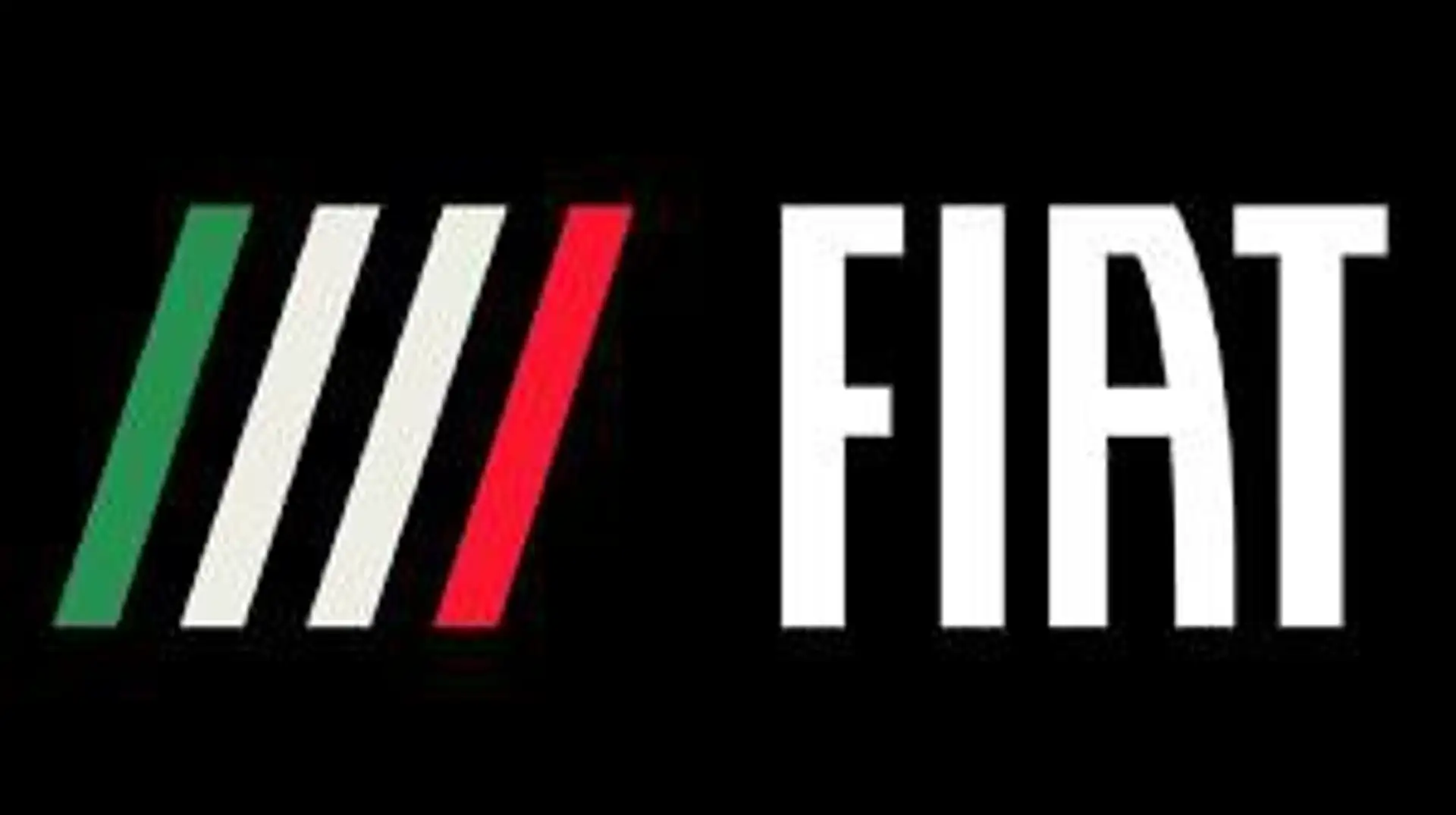 Fiat Brava FIAT BRAVA  1400  12 V  S  338.7575187 MASSARI MARCO Grau - 1