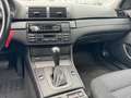 BMW 316 3 Compact 316ti Automatik Klima Silber - thumbnail 9