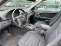 BMW 316 3 Compact 316ti Automatik Klima Silber - thumbnail 7