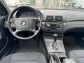 BMW 316 3 Compact 316ti Automatik Klima Silber - thumbnail 2