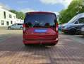 Volkswagen Caddy Maxi 1,5 l TSI+114Ps+AHZV+LED+Winterpaket Rood - thumbnail 18