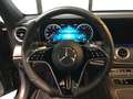 Mercedes-Benz E 300 e S.W. Auto Plug in hybrid Premium Grigio - thumbnail 7