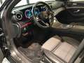 Mercedes-Benz E 300 e S.W. Auto Plug in hybrid Premium Grigio - thumbnail 12