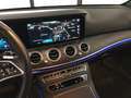 Mercedes-Benz E 300 e S.W. Auto Plug in hybrid Premium Grigio - thumbnail 10