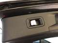 Mercedes-Benz E 300 e S.W. Auto Plug in hybrid Premium Grigio - thumbnail 13