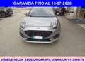 Ford Puma ST-LINE C.AUTOMATICO 7R 1.0Hybrid 125CV Argento - thumbnail 3