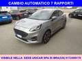Ford Puma ST-LINE C.AUTOMATICO 7R 1.0Hybrid 125CV Argento - thumbnail 1
