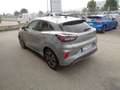 Ford Puma ST-LINE C.AUTOMATICO 7R 1.0Hybrid 125CV Argento - thumbnail 6