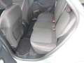 Ford Puma ST-LINE C.AUTOMATICO 7R 1.0Hybrid 125CV Argento - thumbnail 12