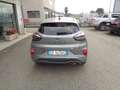Ford Puma ST-LINE C.AUTOMATICO 7R 1.0Hybrid 125CV Argento - thumbnail 8