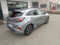 Ford Puma ST-LINE C.AUTOMATICO 7R 1.0Hybrid 125CV Argento - thumbnail 7