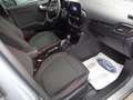 Ford Puma ST-LINE C.AUTOMATICO 7R 1.0Hybrid 125CV Argento - thumbnail 10