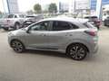Ford Puma ST-LINE C.AUTOMATICO 7R 1.0Hybrid 125CV Argento - thumbnail 5