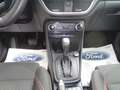 Ford Puma ST-LINE C.AUTOMATICO 7R 1.0Hybrid 125CV Argento - thumbnail 13
